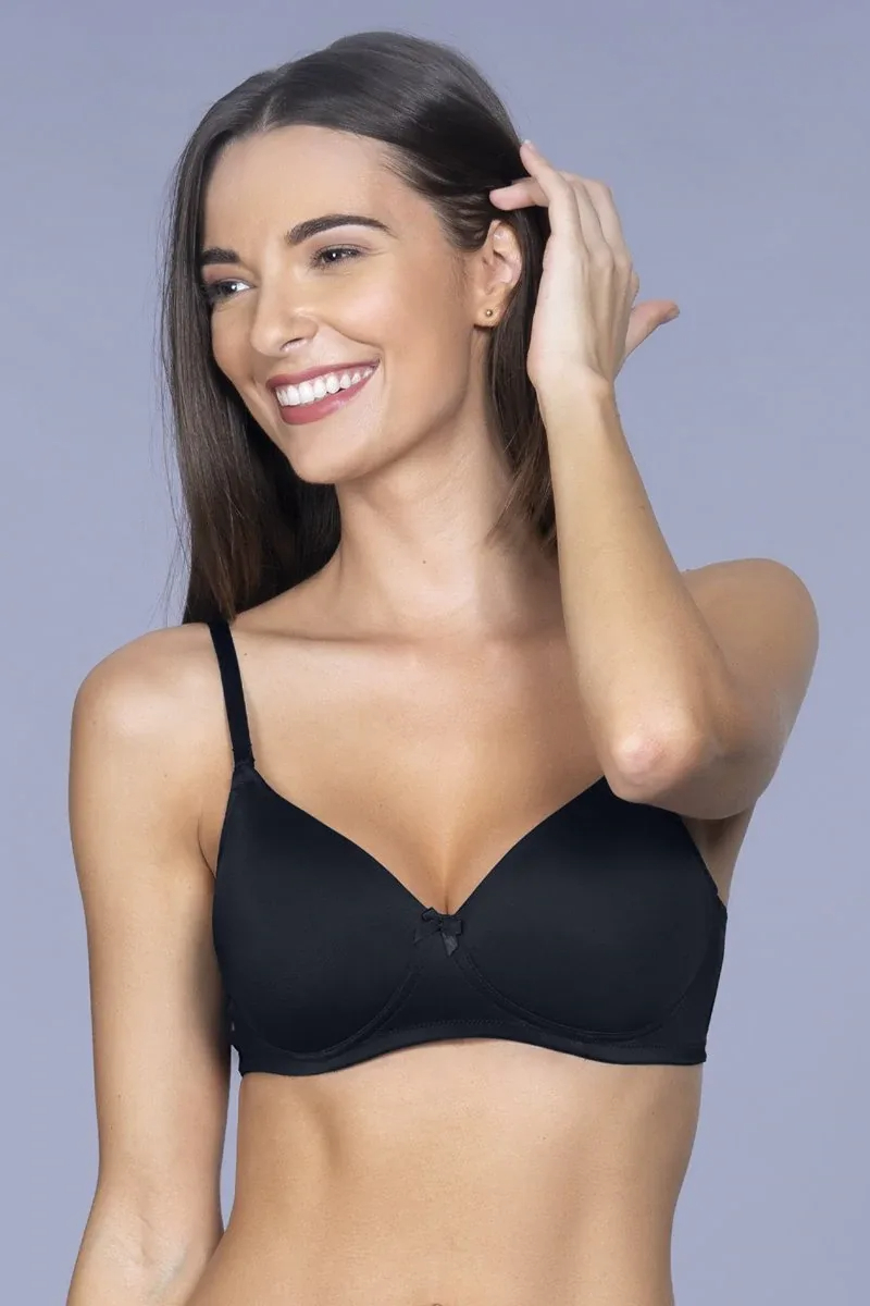 Roopsee Cosmetics